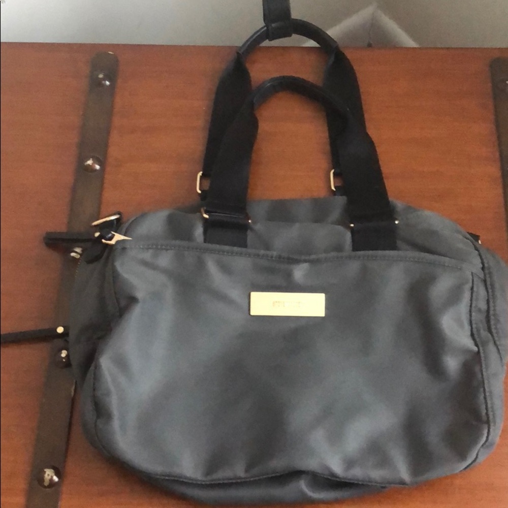 Steve Madden Hans bag